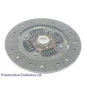 Kupplungsscheibe ADG03165