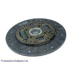 Osta Kytkinlevy BLUE PRINT:llä ADG03190 edullisesti hintaan 156,04 €