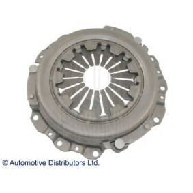 Kupplungsdruckplatte ADG03201N
