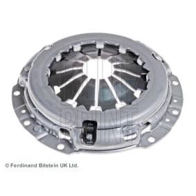 Kupplungsdruckplatte ADG03209N