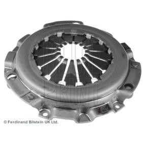 Acquista Spingidisco frizione da BLUE PRINT ADG03214N a buon mercato per soli 49,73 €