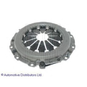 Achetez des Mécanisme d'embrayage BLUE PRINT ADG03222N à prix pour 177,24 €