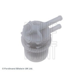 Achetez des Mécanisme d'embrayage BLUE PRINT ADG03229N à prix pour 53,98 €