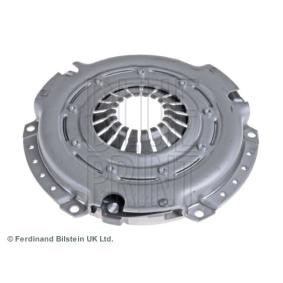 Achetez des Mécanisme d'embrayage BLUE PRINT ADG03235N à prix pour 50,09 €