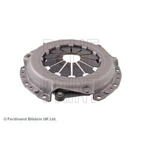 Kupplungsdruckplatte ADG03247N