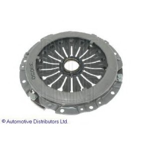 Kupplungsdruckplatte ADG03252N
