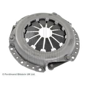 Kupplungsdruckplatte ADG03283N