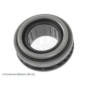 Achetez des Butée d'embrayage BLUE PRINT ADG03303 à prix pour 19,60 €