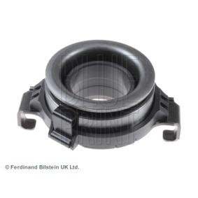 Achetez des Butée d'embrayage BLUE PRINT ADG03316 à prix pour 41,25 €