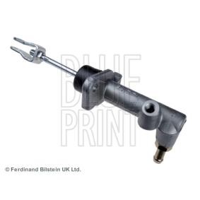Achetez des Cylindre émetteur d'embrayage BLUE PRINT ADG03402 à prix pour 34,71 €