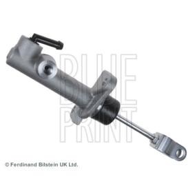 Achetez des Cylindre émetteur d'embrayage BLUE PRINT ADG03404 à prix pour 50,57 €