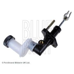 Achetez des Cylindre émetteur d'embrayage BLUE PRINT ADG03408 à prix pour 55,82 €