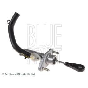 Achetez des Cylindre émetteur d'embrayage BLUE PRINT ADG034101 à prix pour 86,48 €
