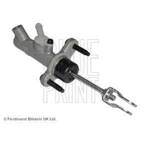 Achetez des Cylindre émetteur d'embrayage BLUE PRINT ADG034102 à prix pour 42,91 €
