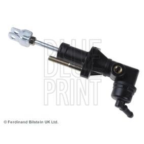 Achetez des Cylindre émetteur d'embrayage BLUE PRINT ADG03416 à prix pour 48,83 €
