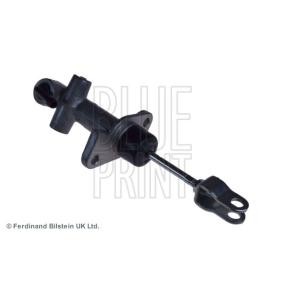 Achetez des Cylindre émetteur d'embrayage BLUE PRINT ADG03429 à prix pour 47,14 €