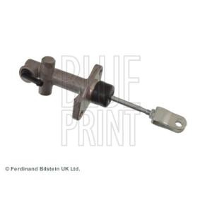 Achetez des Cylindre émetteur d'embrayage BLUE PRINT ADG03430 à prix pour 59,12 €