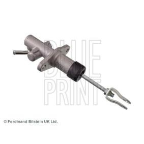 Achetez des Cylindre émetteur d'embrayage BLUE PRINT ADG03431 à prix pour 51,21 €