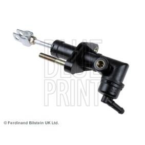 Achetez des Cylindre émetteur d'embrayage BLUE PRINT ADG03438 à prix pour 48,86 €