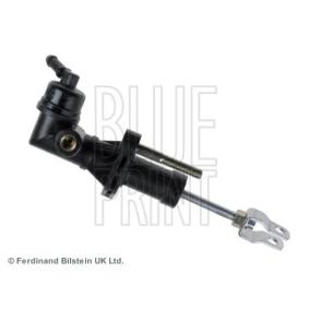 Achetez des Cylindre émetteur d'embrayage BLUE PRINT ADG03439 à prix pour 38,15 €
