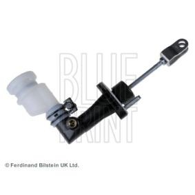 Achetez des Cylindre émetteur d'embrayage BLUE PRINT ADG03440 à prix pour 56,38 €