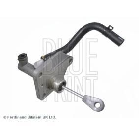 Achetez des Cylindre émetteur d'embrayage BLUE PRINT ADG03441 à prix pour 68,37 €