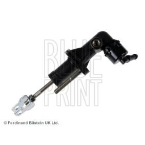 Achetez des Cylindre émetteur d'embrayage BLUE PRINT ADG03462 à prix pour 47,48 €