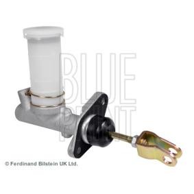 Achetez des Cylindre émetteur d'embrayage BLUE PRINT ADG03470 à prix pour 42,69 €
