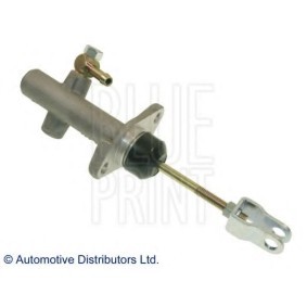 Achetez des Cylindre émetteur d'embrayage BLUE PRINT ADG03473 à prix pour 94,37 €