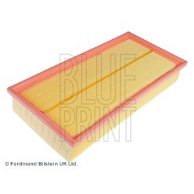 Achetez des Cylindre émetteur d'embrayage BLUE PRINT ADG03476 à prix pour 54,15 €