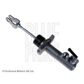 Achetez des Cylindre émetteur d'embrayage BLUE PRINT ADG03477 à prix pour 33,13 €