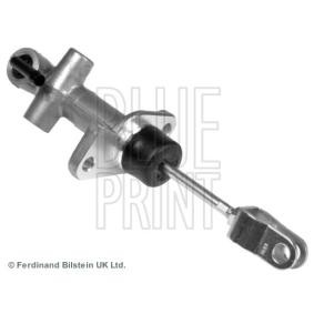 Achetez des Cylindre émetteur d'embrayage BLUE PRINT ADG03479 à prix pour 41,62 €