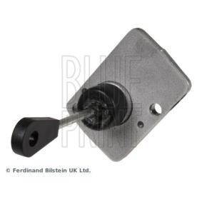 Achetez des Cylindre émetteur d'embrayage BLUE PRINT ADG03483 à prix pour 49,13 €