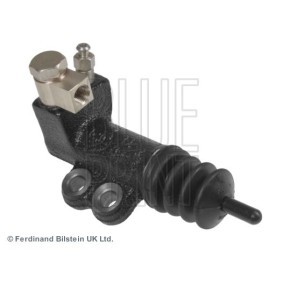 Osta Työsylinteri, kytkin BLUE PRINT:llä ADG03644 edullisesti hintaan 37,95 €