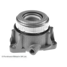 Kjøp Utløser, clutch av BLUE PRINT ADG03647C til den lave prisen 1711,37 NOK