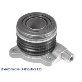 Achetez des Butée hydraulique BLUE PRINT ADG03660C à prix pour 155,19 €