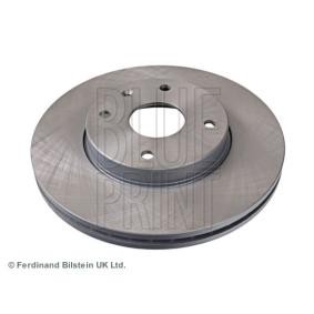 Bremsscheibe ADG043125