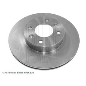 Bremsscheibe ADG043142
