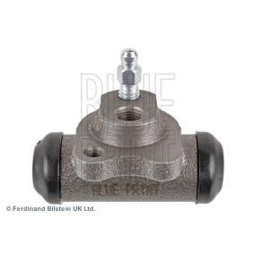 Achetez des Cylindre de roue BLUE PRINT ADG04423 à prix pour 11,17 €
