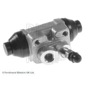 Achetez des Cylindre de roue BLUE PRINT ADG04437 à prix pour 14,65 €
