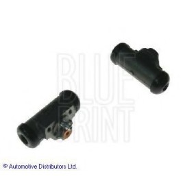 Achetez des Cylindre de roue BLUE PRINT ADG04452 à prix pour 20,49 €