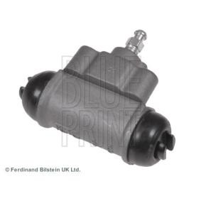 Comprar Cilindro de freno de rueda de BLUE PRINT ADG04498 a bajo precio de 10,74 €
