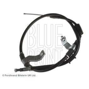 Köp Handbromsvajer av BLUE PRINT ADG046153 till det låga priset 479,48 kr