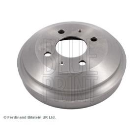 Bremstrommel ADG04709