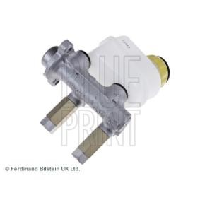 Achetez des Maître-cylindre de frein BLUE PRINT ADG05105 à prix pour 177,15 €