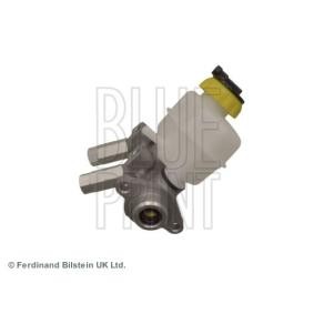Achetez des Maître-cylindre de frein BLUE PRINT ADG05110 à prix pour 157,02 €