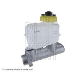 Achetez des Maître-cylindre de frein BLUE PRINT ADG05130 à prix pour 126,41 €