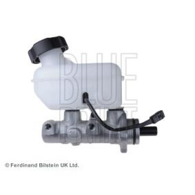 Achetez des Maître-cylindre de frein BLUE PRINT ADG05135 à prix pour 147,92 €