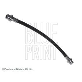 Bremsschlauch ADG05306 HYUNDAI EXCEL von BLUE PRINT