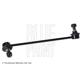 KIA Bremsschlauch von BLUE PRINT